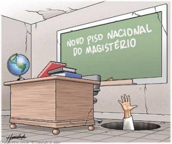piso_magisterio