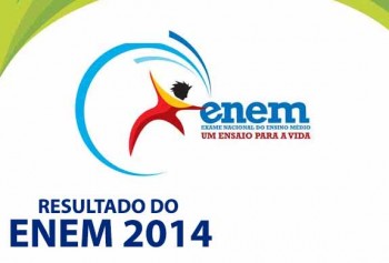 resultado-enem-2014