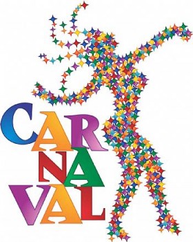 GRD_140_logo-carnaval