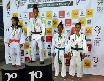 10421489_957435317630692_8313700953564374206_n(1)