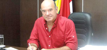 Anilton-Bastos-prefeito-de-Paulo-Afonso