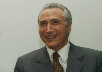 Michel_Temer