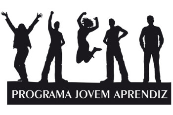 Programa-jovem-aprendiz-2015-02