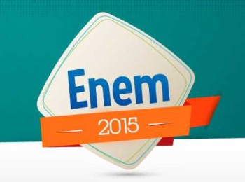 Edital-do-enem-2015