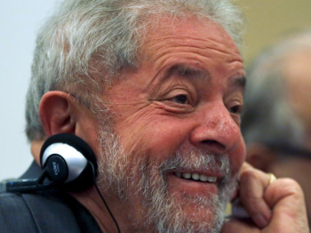 Lula