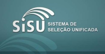 SISU 2015