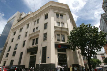 juceb-Gente-e-Mercado