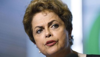 PT - Dilma