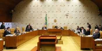 stf-julgamento-uso-de-drogas-Lula-Marques-Agencia-PT_e54b5ef0a0