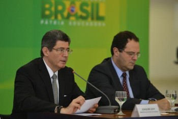 975656-14092015-dsc_0717