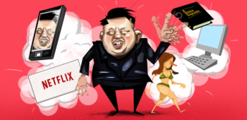 coisas-que-sao-proibidas-na-coreia-do-norte-1432154849668_615x300