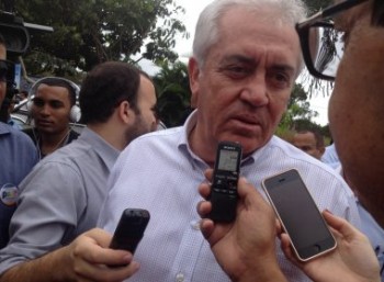 xIMAGEM_NOTICIA_5.jpg.pagespeed.ic.xOy9qZNBdW