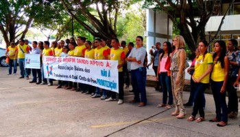 650x375_ebal-cesta-do-povo-bahia-salvador_1572671