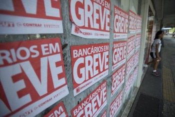 Greve