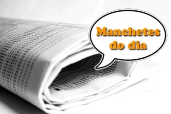 manchetes7