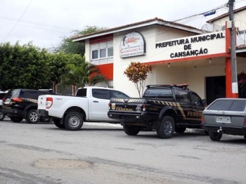 policia_federal_cansacao