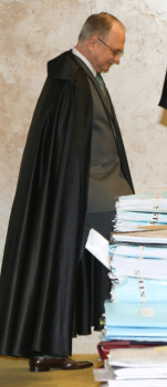 FachinLulaMarquesAgenciaPT