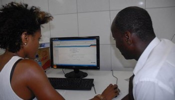 matricula-rede-estadual